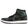 Air Jordan 1 X Sb Skateboard 'craig Stecyk' In Black
