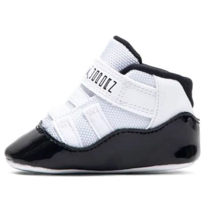 Air Jordan 11 Retro Cb 'concord' 2018 In White