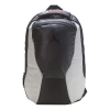 Air Jordan 12 Retro Backpack 'black' In Multi