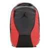 Air Jordan 12 Retro Backpack 'red Black'