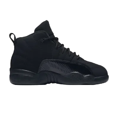 Pre-owned Air Jordan 12 Retro Gp 'rush Pink'