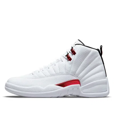 Air Jordan 12 Retro 'twist'
