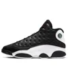 Air Jordan 13 Retro 'reverse He Got Game' In Pattern