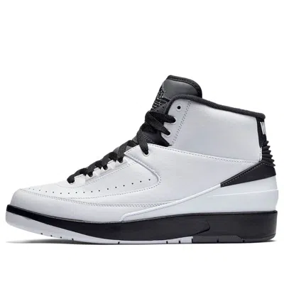 Air Jordan 2 Retro 'wing It' In Multi