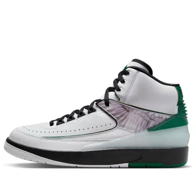 Air Jordan 2 Retro 'wings' In Multi