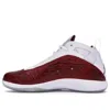 Air Jordan 2011 'all Star West' In White