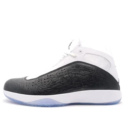 Air Jordan 2011 'white Black'