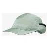 Air Jordan 23 Engineered Aw84 Pocket Cap 'green'
