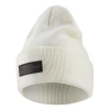 Air Jordan 23 Engineered Cuffed Beanie 'white'