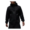 Air Jordan 23 Engineered Hoodie 'black'