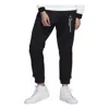 Air Jordan 23 Engineered Pants 'black'