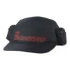 Air Jordan 23 Engineered Pocket Caps In Black