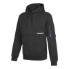 Air Jordan 23 Engineered Pullover Unisex Black