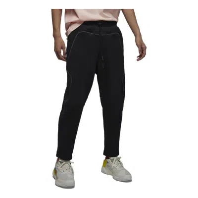 Air Jordan 23 Engineered Sweatpants 'black'