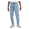 Air Jordan 23 Engineered Sweatpants 'blue'