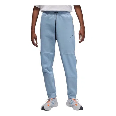 Air Jordan 23 Engineered Sweatpants 'blue'