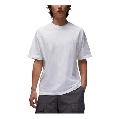 Air Jordan 23 Engineered T-shirt 'white'