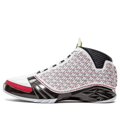 Air Jordan 23 Og 'all-star'