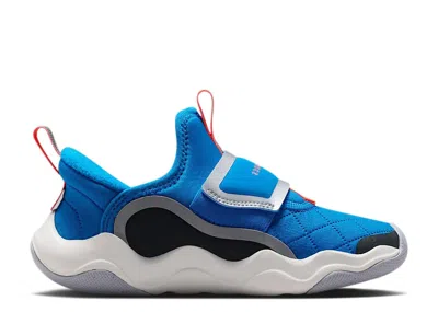 Air Jordan 23/7.2 Easyon Ps 'photo Blue'