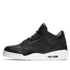 Air Jordan 3 Retro 'cyber Monday' In Black