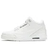 Air Jordan 3 Retro 'pure Money'