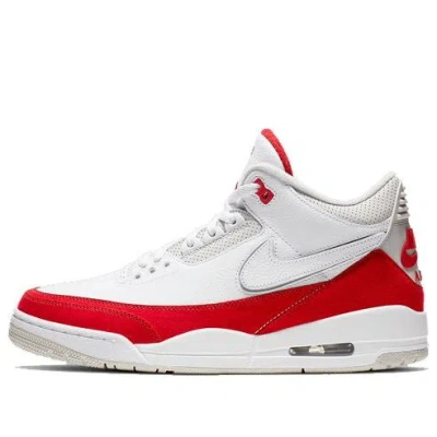 Air Jordan 3 Retro Tinker 'air Max 1' In Multi