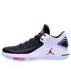 Air Jordan 32 Low 'free Throw Line' In Black