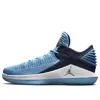 Air Jordan (gs)  32 Low 'win Like 82' In Multi