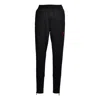 Air Jordan 360 Sweatpants 'black'