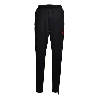 Air Jordan 360 Sweatpants 'black'
