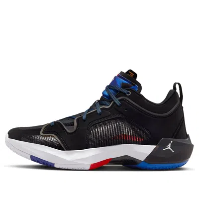 Air Jordan 37 Low 'nothing But Net'