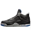 Air Jordan 4 Retro 'motorsports Alternate'