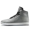 Air Jordan 4lab1 'glow' In Gray