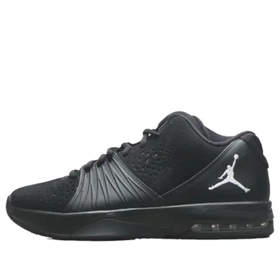 Air Jordan 5 Am 'black White'