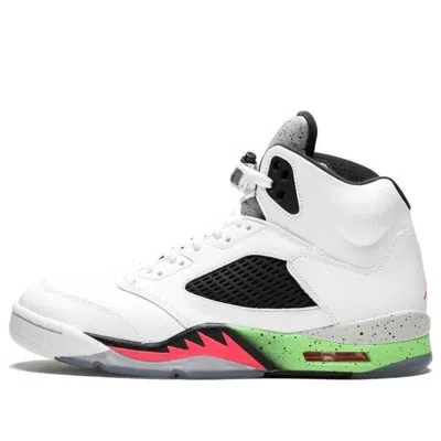Air Jordan 5 Retro 'pro Stars' In Multi