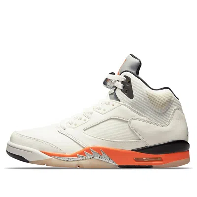Air Jordan 5 Retro 'shattered Backboard' In Multi