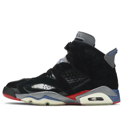 Air Jordan 6 Retro 'pistons'