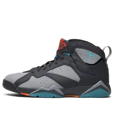 Air Jordan 7 Retro 'barcelona Days'