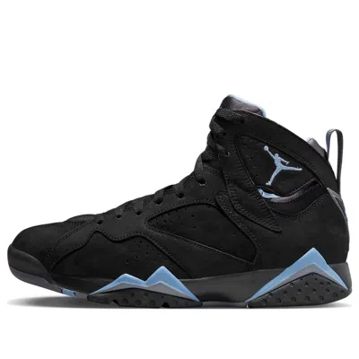 Air Jordan 7 Retro 'chambray'
