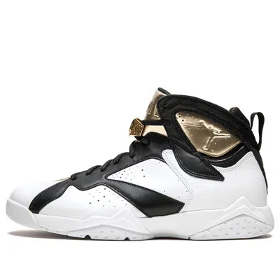 Air Jordan 7 Retro 'champagne'