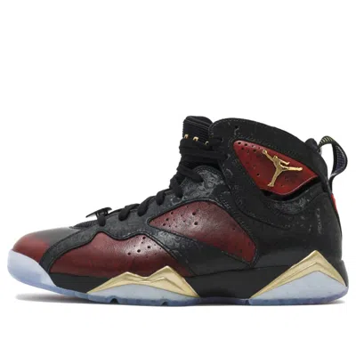 Air Jordan 7 Retro 'doernbecher'