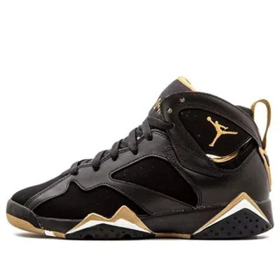 Air Jordan 7 Retro 'golden Moments'