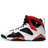 Air Jordan 7 Retro 'greater China' In Multi