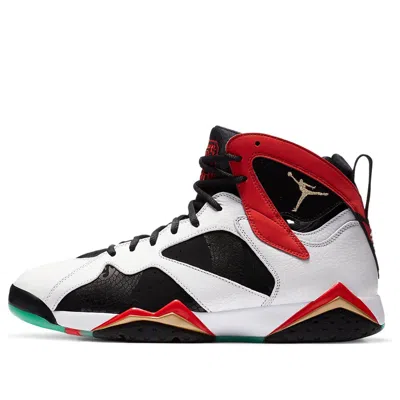 Air Jordan 7 Retro 'greater China' In Multi