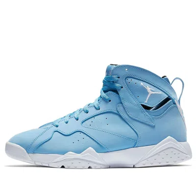 Air Jordan 7 Retro 'pantone'