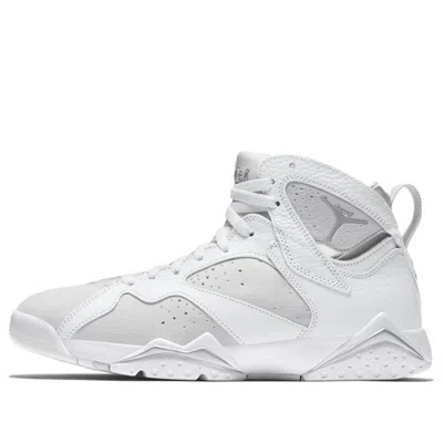 Air Jordan 7 Retro 'pure Money'