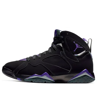 Air Jordan 7 Retro 'ray Allen' Pe