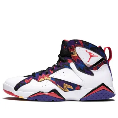 Air Jordan 7 Retro 'sweater'