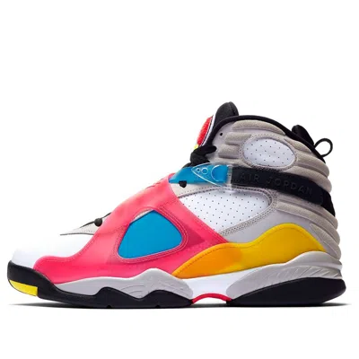 Air Jordan 8 Retro Sp Se 'multi-color'