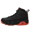 Air Jordan 9 Retro Boot 'university Of Florida' Pe